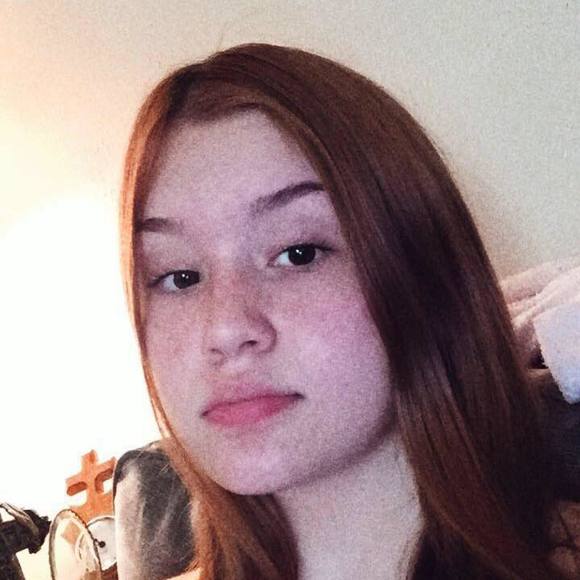 torihanegan
